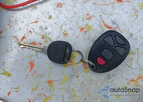 2015 GMC Acadia Denali z USA, uszkodzony, nr VIN 1GKKRTKD8FJ244549